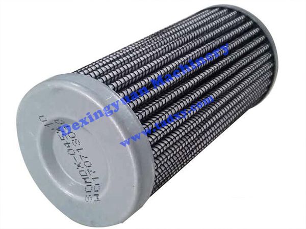 �c���鿴Ԕ����Ϣ���}��XCMG-XDL-020D16 Pilot filter used for XE135D,XE150D,XE215D,XE235D,XE270D,XE305D,XE370D  ��x�Δ���2344