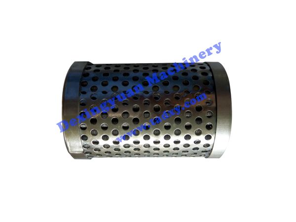 �c���鿴Ԕ����Ϣ���}��XCMG-XDL-00415 Polit filter used for XE40,XE55D,XE60D  ��x�Δ���2272