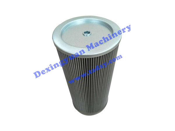 �c���鿴Ԕ����Ϣ���}��XCMG-YHL-008D10 Return oil filter used for XE75D, XE80D ��x�Δ���2354