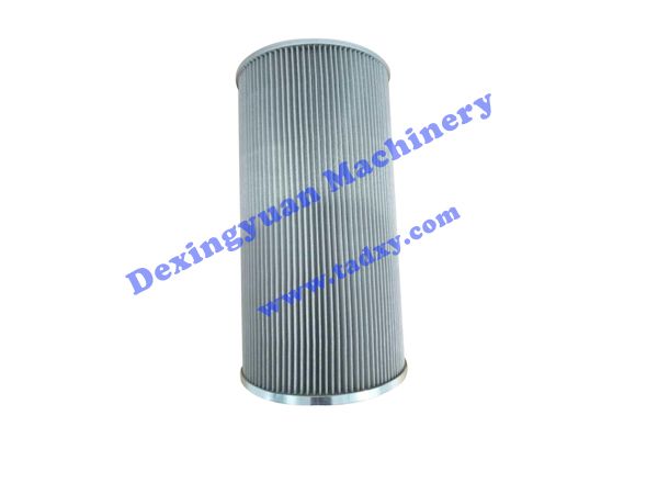 �c���鿴Ԕ����Ϣ���}��XCMG-YXL-040D07 Suction oil filter used for XE470D  ��x�Δ���2255