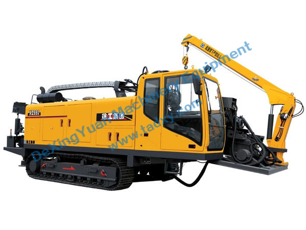 �c���鿴Ԕ����Ϣ���}��XZ680 Horizontal Directional Drill ��x�Δ���2131