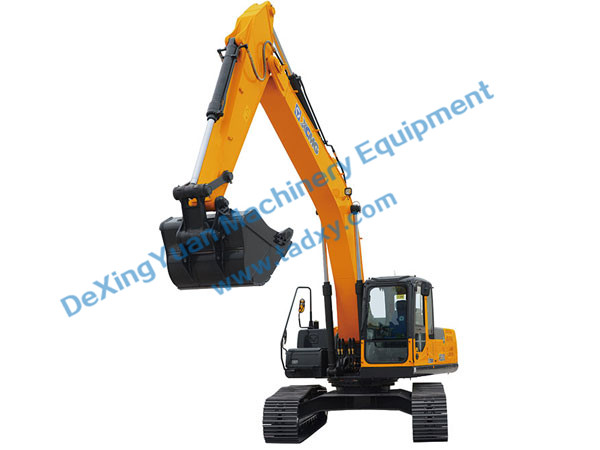 �c���鿴Ԕ����Ϣ���}��XE265 ��x�Δ���2238