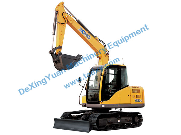 �c���鿴Ԕ����Ϣ���}��XE80C ��x�Δ���3371