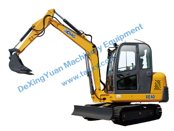 �c���鿴Ԕ����Ϣ���}��XE40C ��x�Δ���2241