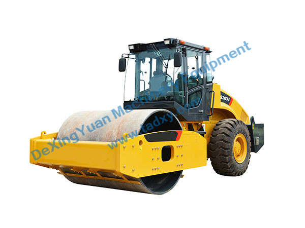�c���鿴Ԕ����Ϣ���}��XS205JS vibratory roller ��x�Δ���2134