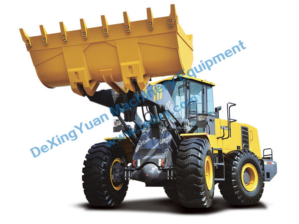 �c���鿴Ԕ����Ϣ���}��ZL50GV Wheel loader ��x�Δ���3188