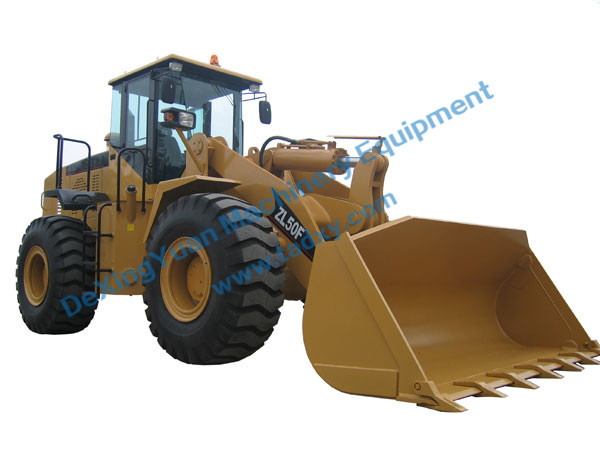 �c���鿴Ԕ����Ϣ���}��ZL50F Wheel Loader ��x�Δ���2169