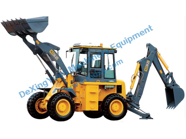 �c���鿴Ԕ����Ϣ���}��WZ30-25 Backhoe Loader ��x�Δ���2011