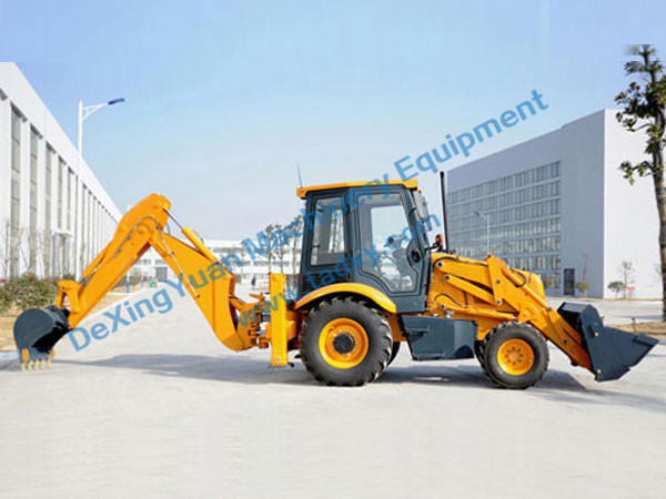 �c(di��n)���鿴Ԕ��(x��)��Ϣ��(bi��o)�}��WB100 Backhoe Loader ��x�Δ�(sh��)��2293