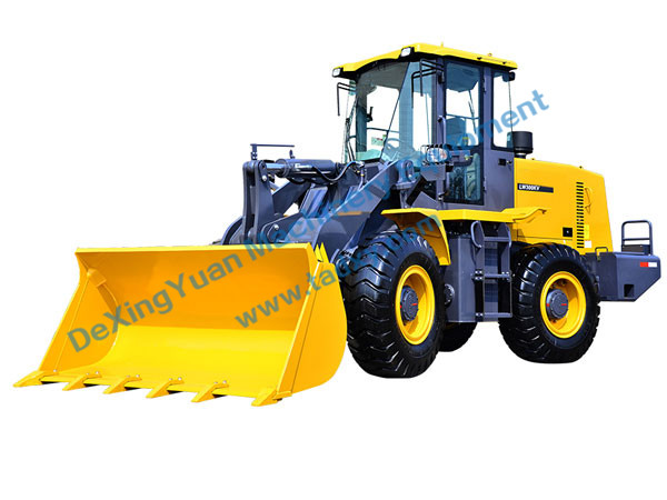 �c���鿴Ԕ����Ϣ���}��LW300KV Wheel loader ��x�Δ���3380
