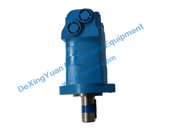 �c���鿴Ԕ����Ϣ���}��Gerotor Motor ��x�Δ���3209