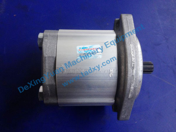 �c���鿴Ԕ����Ϣ��(bi��o)�}��Gear Pump WP09A1B140L03FA150N ��x�Δ�(sh��)��1757