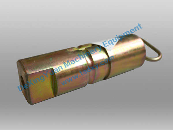 �c(di��n)���鿴Ԕ��(x��)��Ϣ��(bi��o)�}��Pin PY180G.13.6B ��x�Δ�(sh��)��1648