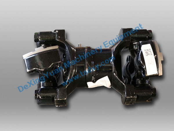 �c(di��n)���鿴Ԕ��(x��)��Ϣ��(bi��o)�}��Drive Shaft PY132H (Length=470mm) ��x�Δ�(sh��)��1680