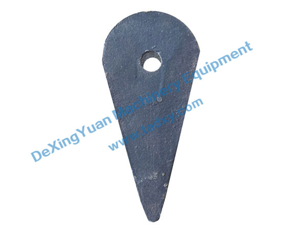 �c(di��n)���鿴Ԕ��(x��)��Ϣ��(bi��o)�}��Rake Tooth GR215 ��x�Δ�(sh��)��2069