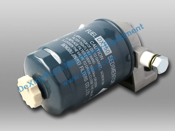 �c���鿴Ԕ����Ϣ���}��Oil-Water Separator ��x�Δ�(sh��)��1626