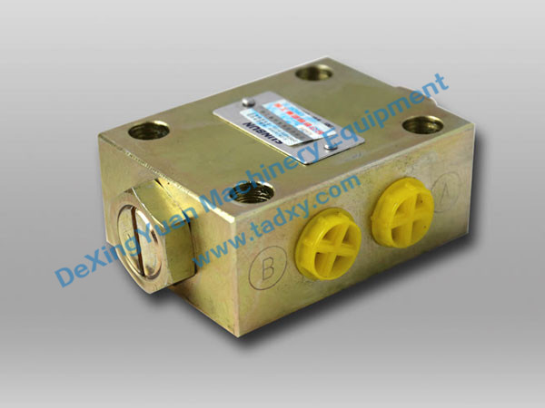 �c���鿴Ԕ����Ϣ���}��Bidirectional Hydraulic Lock Valve ��x�Δ�(sh��)��1727