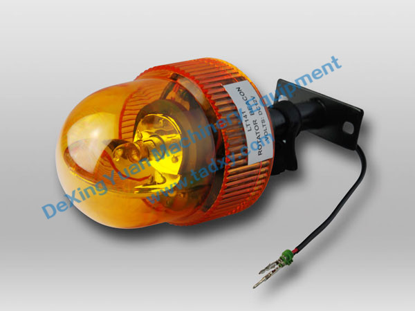 �c���鿴Ԕ����Ϣ���}��Alarm RoatingLight ��x�Δ�(sh��)��1599