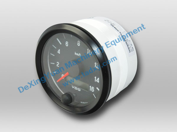 �c���鿴Ԕ����Ϣ���}��Speedometer 12V ��x�Δ�(sh��)��1625