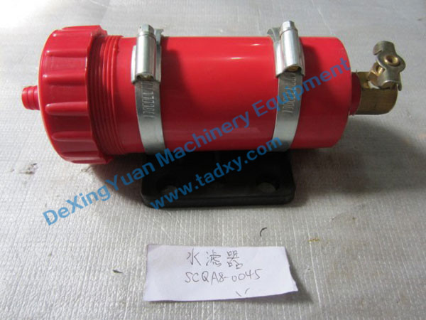 �c���鿴Ԕ����Ϣ���}��Water Filter SCQA8-0045 ��x�Δ�(sh��)��1617