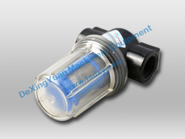 �c���鿴Ԕ����Ϣ���}��Water Filter ��x�Δ�(sh��)��1662