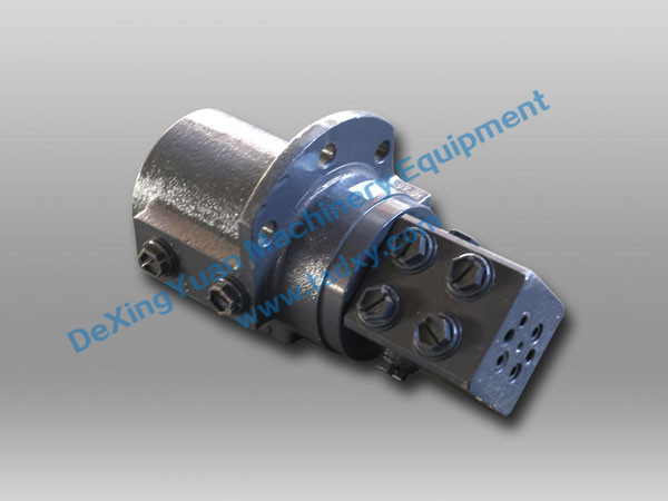 �c(di��n)���鿴Ԕ��(x��)��Ϣ��(bi��o)�}��Swivel Joint GR135.06.1.1.1 ��x�Δ�(sh��)��2209