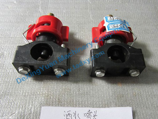 �c���鿴Ԕ����Ϣ���}��Sprinkler Head A8-0030 ��x�Δ�(sh��)��2005