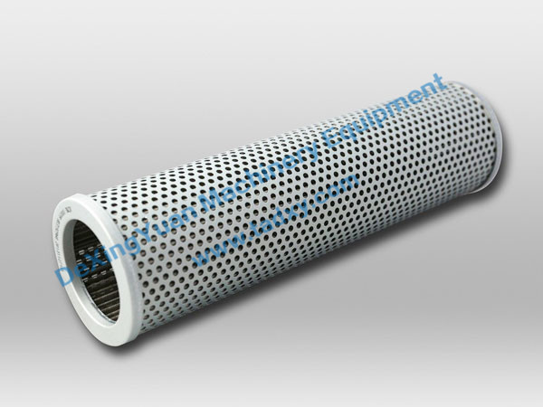 �c���鿴Ԕ����Ϣ���}��Filter ��x�Δ�(sh��)��1595