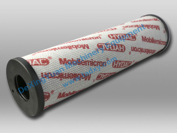 �c���鿴Ԕ����Ϣ���}��Filter ��x�Δ�(sh��)��1665