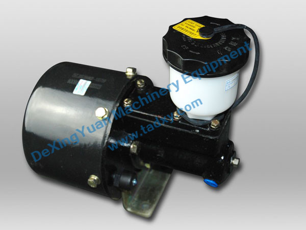 �c���鿴Ԕ����Ϣ���}��Booster Pump CM-14L ��x�Δ���1570