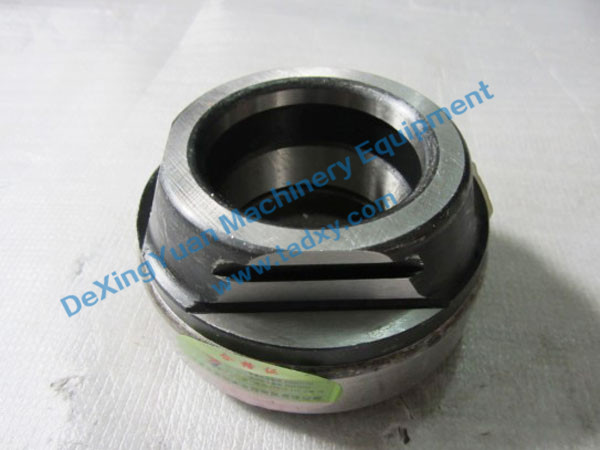 �c���鿴Ԕ����Ϣ���}��Bearing ��x�Δ���1581