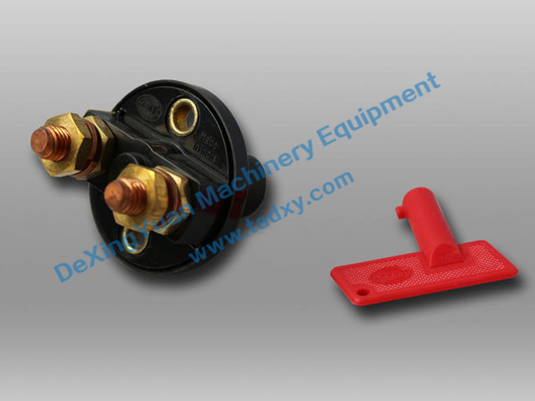 �c���鿴Ԕ����Ϣ���}��Power Switch ��x�Δ���1707