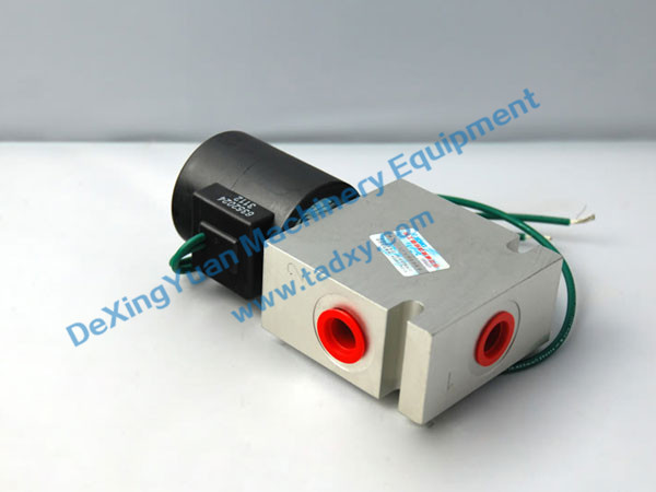 �c���鿴Ԕ����Ϣ���}��Solenoid Valve ��x�Δ���1632