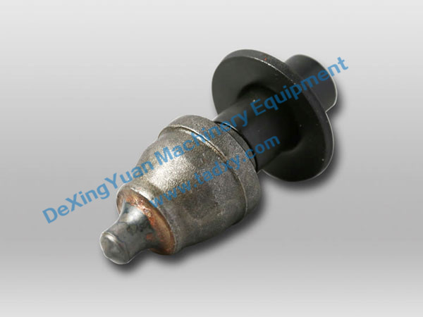 �c���鿴Ԕ����Ϣ���}��Cutting Head ��x�Δ���1764