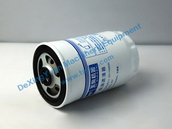 �c���鿴Ԕ����Ϣ���}��Fuel Filter ��x�Δ���1656
