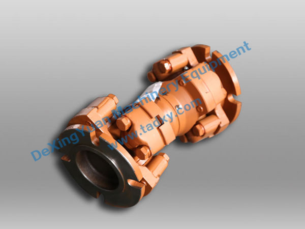 �c���鿴Ԕ����Ϣ���}��Drive Shaft Assembly XGC-02F ��x�Δ���1673