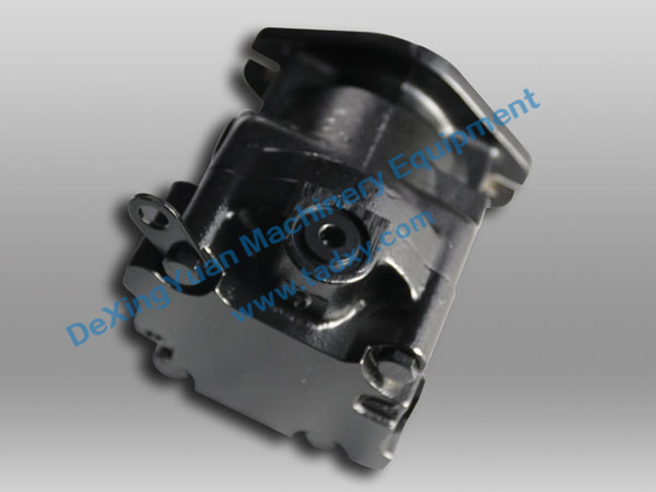 �c���鿴Ԕ����Ϣ���}��Pistion Motor MMF035DAAAABNNN ��x�Δ���2269