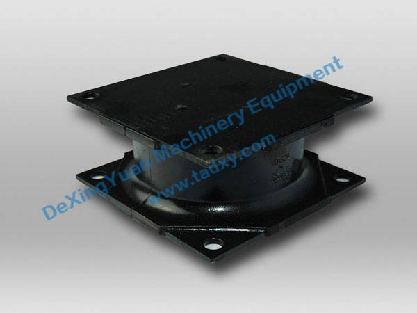 �c���鿴Ԕ����Ϣ���}��Shock Absorber YLJ-19C ��x�Δ���1719