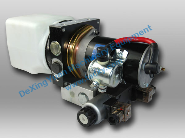 �c���鿴Ԕ����Ϣ���}��Pump Station FC-190+LDVB-SHL-12V ��x�Δ���2294