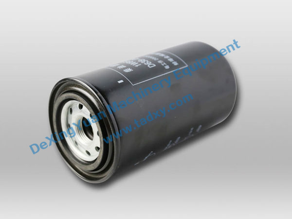 �c���鿴Ԕ����Ϣ���}��Fuel Filter CX0814 ��x�Δ���2392