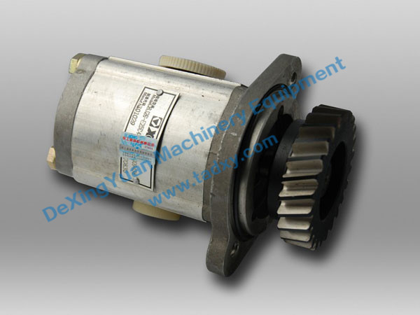�c���鿴Ԕ����Ϣ���}��Gear Pump CBK26-E25C4 ��x�Δ���2135