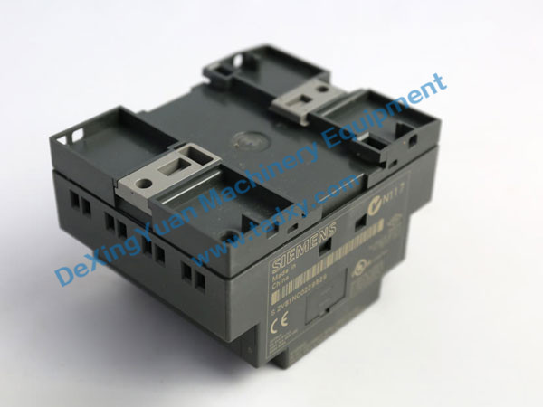 �c���鿴Ԕ����Ϣ���}��Intermittent sprinkler controller 12-24RC ��x�Δ���2023