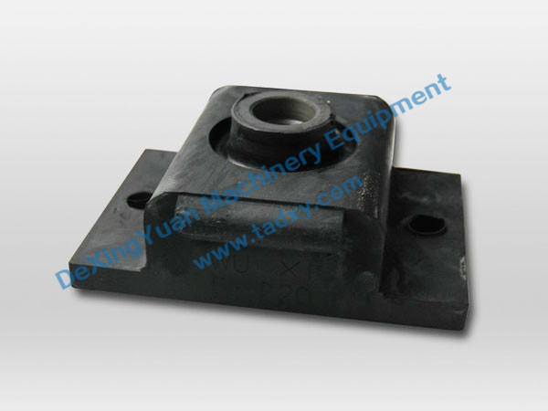 �c���鿴Ԕ����Ϣ���}��Shock Absorber E-220 ��x�Δ���2146