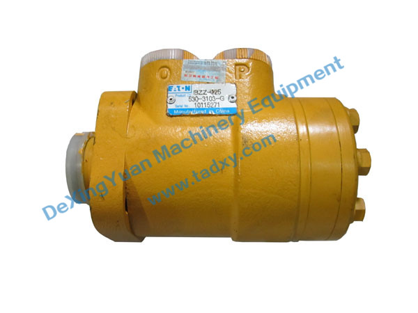 �c���鿴Ԕ����Ϣ���}��Steering Gear ��x�Δ���1714