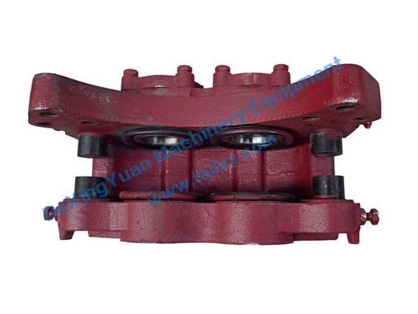 �c���鿴Ԕ����Ϣ���}��Brake Caliper ��x�Δ���1675