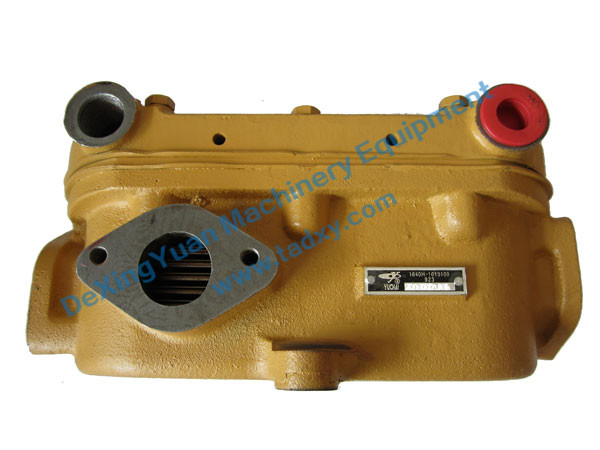 �c���鿴Ԕ����Ϣ���}��YC6108 Oil Cooler ��x�Δ���1571