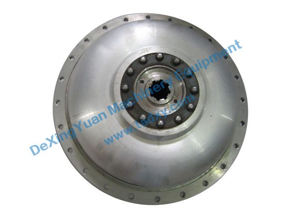 �c���鿴Ԕ����Ϣ���}��I&II Turbine ��x�Δ���1646