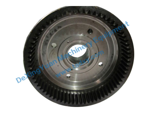 �c���鿴Ԕ����Ϣ���}��Internal Gear Support Assy ��x�Δ���1681