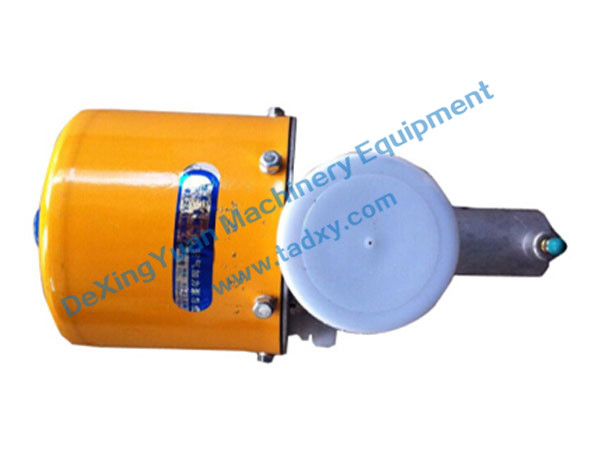 �c���鿴Ԕ����Ϣ���}��Booster Pump ��x�Δ���1612