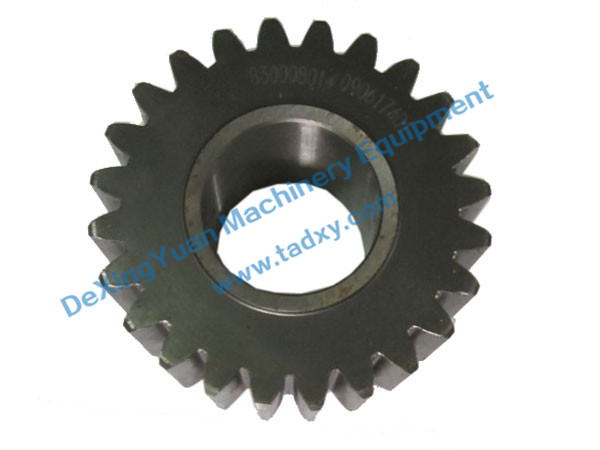 �c���鿴Ԕ����Ϣ���}��Planetary Gear 83000801 ��x�Δ���2119